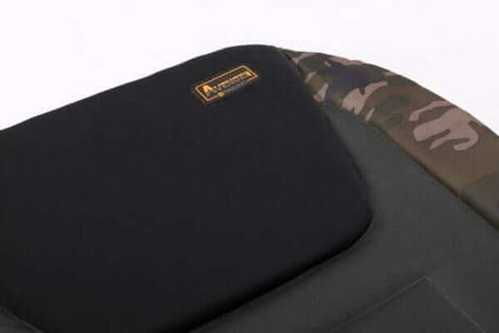Bed Chair Prologic Avenger 6 patas - Tienda Carpfishing