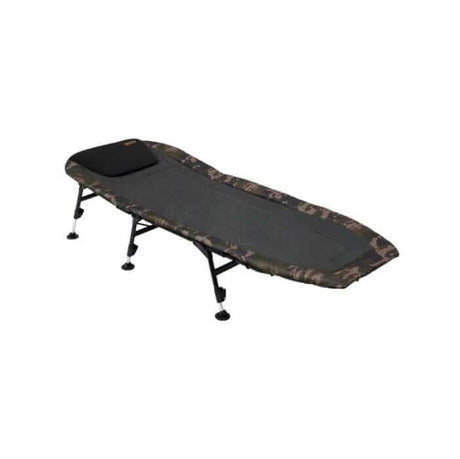 Bed Chair Prologic Avenger 6 patas - Tienda Carpfishing