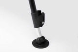 Bed Chair Prologic Avenger 6 patas - Tienda Carpfishing