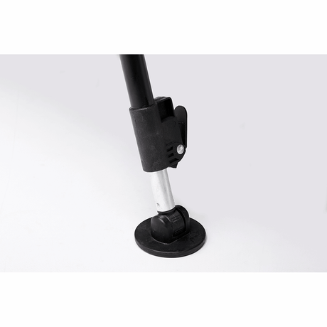 Bed Chair Prologic Avenger 8 patas - Tienda Carpfishing