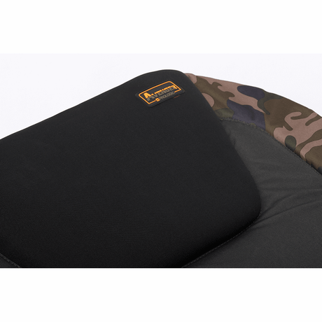 Bed Chair Prologic Avenger 8 patas - Tienda Carpfishing