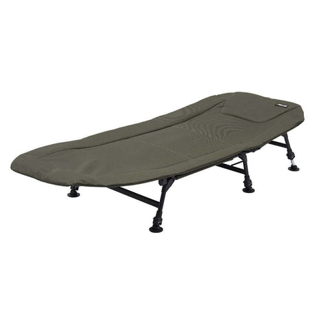 Bed Chair Prologic C - Series - Tienda Carpfishing