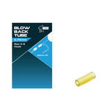 Blow Out Tube Nash M - Tienda Carpfishing