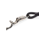 Boat life Quick Release Boat Retainer Nash - Tienda Carpfishing
