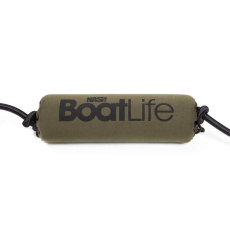 Boat life Quick Release Boat Retainer Nash - Tienda Carpfishing