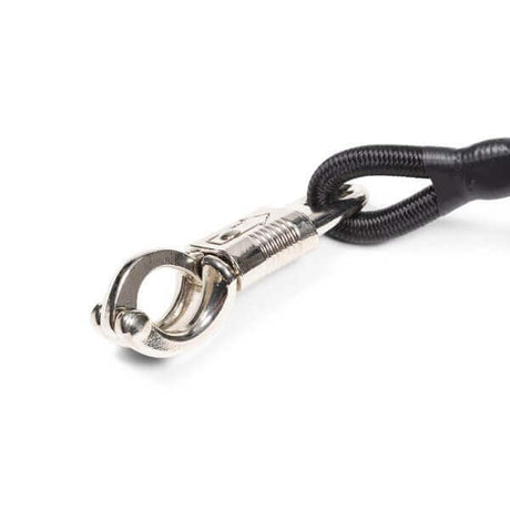 Boat life Quick Release Boat Retainer Nash - Tienda Carpfishing
