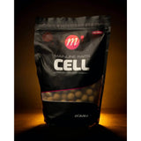 Boilies Mainline Cell 15 mm - Tienda Carpfishing