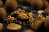 Boilies Sticky Krill 5 kg - 16 mm - Tienda Carpfishing