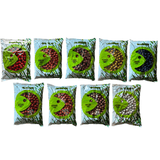 Boilies Superbaits Mulberry 5 kg - 20 mm - Tienda Carpfishing