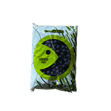 Boilies Superbaits Mulberry 5 kg - 20 mm - Tienda Carpfishing