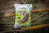 Boilies Superbaits Squid Octopus 5 kg - 20 mm - Tienda Carpfishing