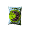 Boilies Superbaits Squid Octopus 5 kg - 20 mm - Tienda Carpfishing