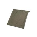 Bolsa Nash M - Tienda Carpfishing
