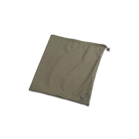 Bolsa Nash M - Tienda Carpfishing