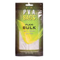 Bolsas de PVA ESP 80x160 mm - Tienda Carpfishing