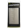Bolsas de PVA Ridge Monkey L 85x150mm - Tienda Carpfishing