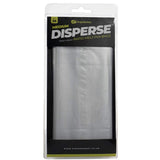 Bolsas de PVA Ridge Monkey M 70x150mm - Tienda Carpfishing