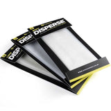 Bolsas de PVA Ridge Monkey S 60x150mm - Tienda Carpfishing
