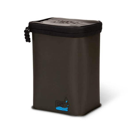 Bolso Nash Waterbox 120 - Tienda Carpfishing