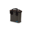 Bolso Nash Waterbox 200 - Tienda Carpfishing