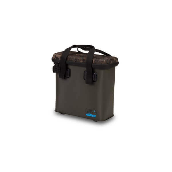 Bolso Nash Waterbox 200 - Tienda Carpfishing