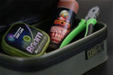 Bolso para accesorios Korda Compac 125 M - Tienda Carpfishing
