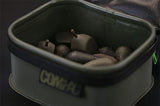 Bolso para accesorios Korda Compac 140 L - Tienda Carpfishing