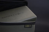 Bolso para accesorios Korda Compac 140 L - Tienda Carpfishing