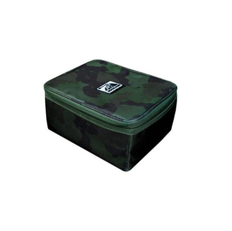 Bolso Ridge Monkey 165 - Tienda Carpfishing