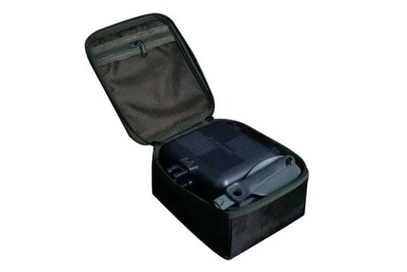 Bolso Ridge Monkey 165 - Tienda Carpfishing
