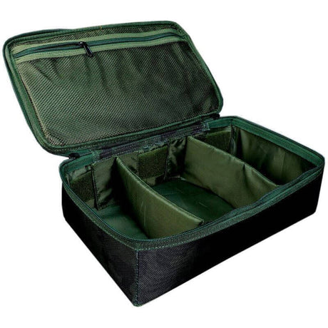 Bolso Ridge Monkey 330 - Tienda Carpfishing