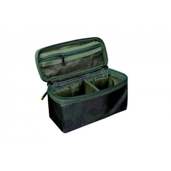 Bolso Ridge Monkey 80 - Tienda Carpfishing