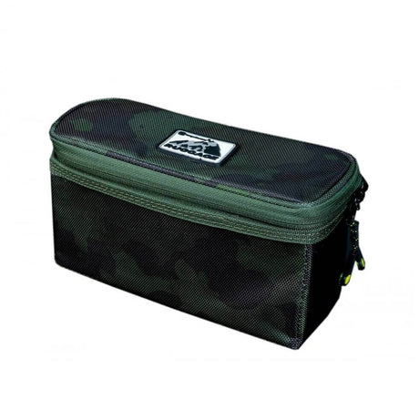 Bolso Ridge Monkey 80 - Tienda Carpfishing