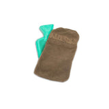 Botella de agua caliente Nash - Tienda Carpfishing