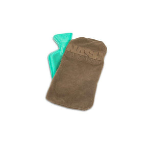 Botella de agua caliente Nash - Tienda Carpfishing