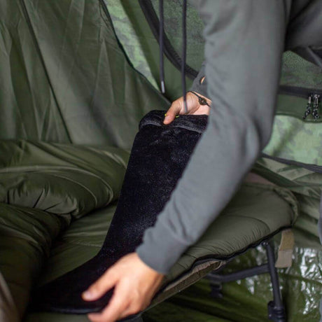 Botella Térmica Ridge Monkey XL - Tienda Carpfishing