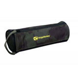 Botes para cebos Ridge Monkey Camo - Tienda Carpfishing