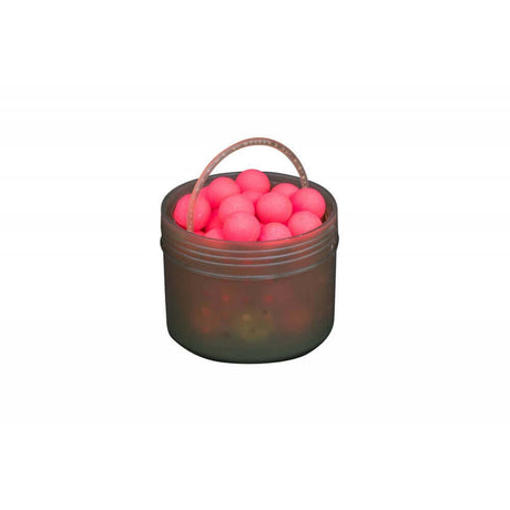 Botes para cebos Ridge Monkey Camo - Tienda Carpfishing