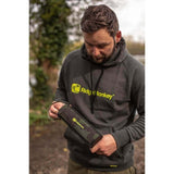 Botes para cebos Ridge Monkey Camo - Tienda Carpfishing