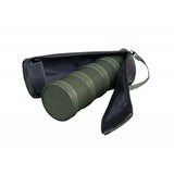 Botes para cebos Ridge Monkey Camo - Tienda Carpfishing
