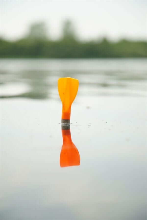 Boya Marcadora Fox - Tienda Carpfishing