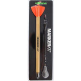 Boya Señalizadora Korda - Tienda Carpfishing