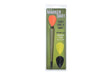 Boya Señalizadora mediana ESP - Tienda Carpfishing