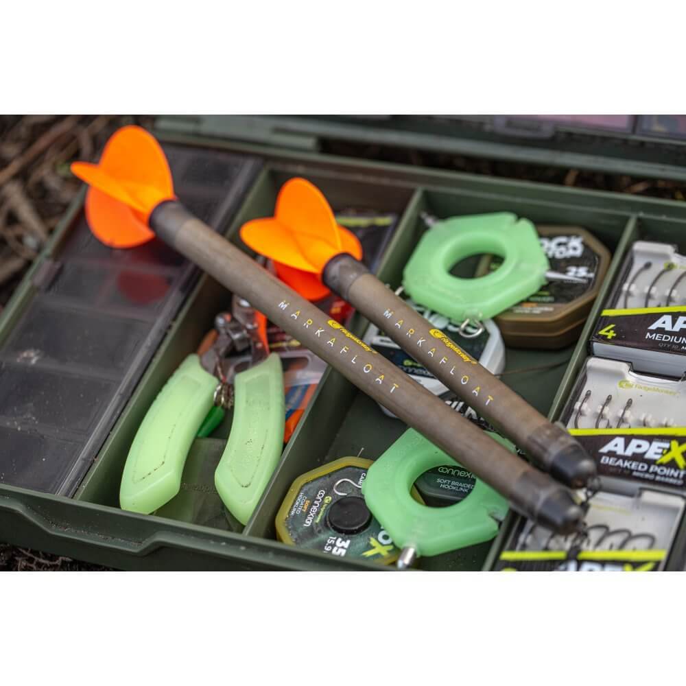 Boya Señalizadora Ridge Monkey L - Tienda Carpfishing