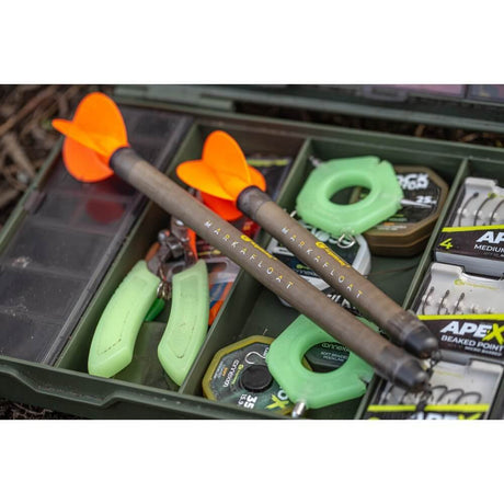 Boya Señalizadora Ridge Monkey L - Tienda Carpfishing