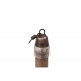 Boya Señalizadora Ridge Monkey L - Tienda Carpfishing