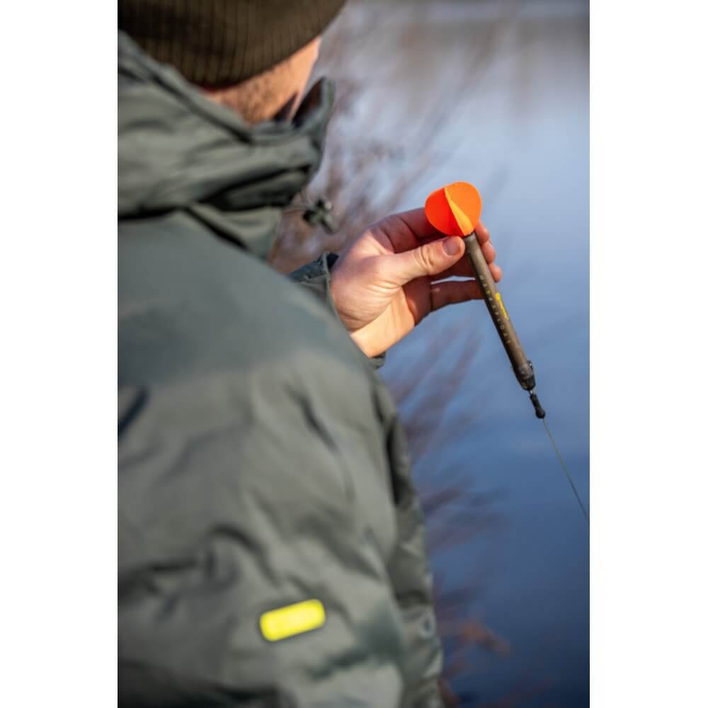 Boya Señalizadora Ridge Monkey S - Tienda Carpfishing