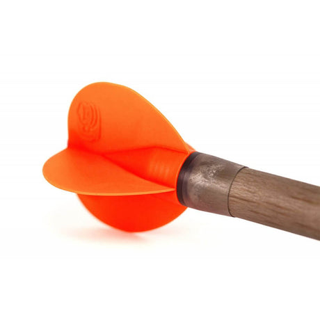 Boya Señalizadora Ridge Monkey S - Tienda Carpfishing