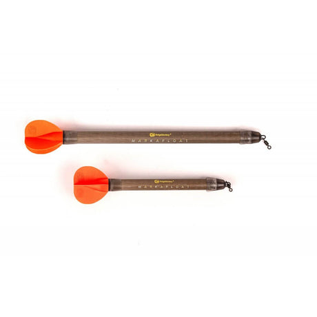 Boya Señalizadora Ridge Monkey S - Tienda Carpfishing