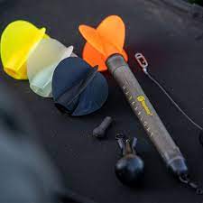 Boya Señalizadora Ridge Monkey S - Tienda Carpfishing